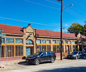Bishop Arts District Apartments For Rent 213 Apartments
