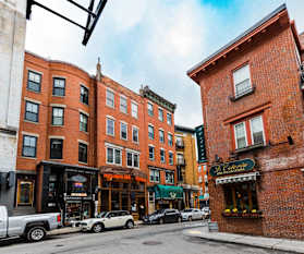 North End Apartments For Rent 446 Apartments Boston Ma
