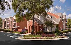 Brookwood Valley Apartments Atlanta Ga 30309