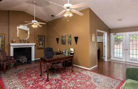 Stratford Village Apartments Montgomery Al 36117