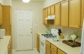 Logan Heights At Fort Bliss Apartments El Paso Tx 79906