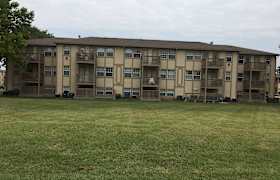 Summit Point Apartments Lees Summit Mo 64063