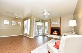 The Everly Apartments Little Rock Ar 72202