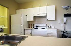 Village At Lake Highland Apartments Lakeland Fl 33813