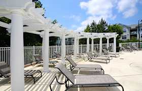 Legends Cary Towne Apartments Raleigh Nc 27606