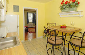 Patapsco Landing Apartments Baltimore Md 21225