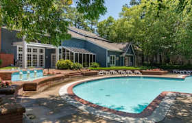 Reflections at Virginia Beach Apartments - Virginia Beach ...