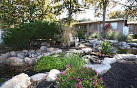Acclaim At Carriage Hill Apartments Richmond Va 23228