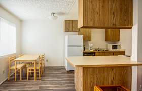 The Palms Apartments Yuma Az 85364