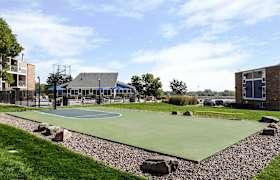 Waterfront Apartments Lakewood Co 80232