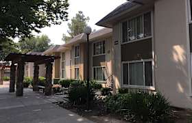 Willow Tree Apartments Sacramento Ca 95838