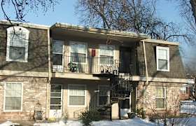 Eden Apartments Louisville Ky 40258