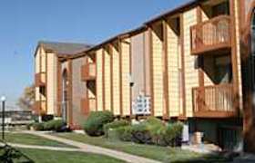 Villa South Apartments South Ogden Ut 84405