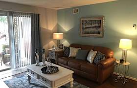 Heritage Apartments Pensacola Fl 32504