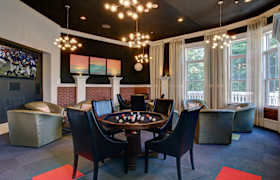 Amli At Milton Park Apartments Alpharetta Ga 30022