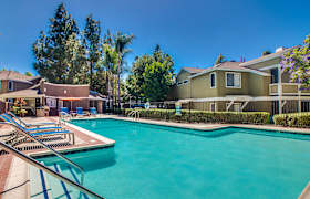 Island Club Apartments Oceanside Ca 92056