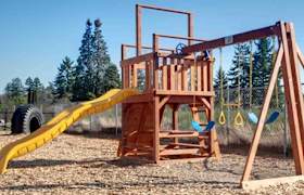 Legacy Park Apartments Lakewood Wa 98499