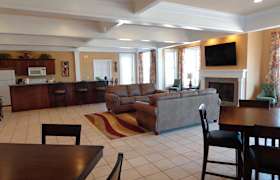 Atrium Place Apartments Columbia Sc 29223