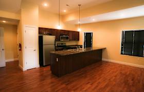 Curry Urban Properties Apartments Bloomington In 47404