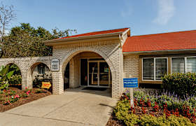 Chimney Top Apartments - Antioch, TN 37013 Wake up to an invigorating dip in one of our three swimming pools, or challenge yourself to a workout in the fully equipped fitness center.