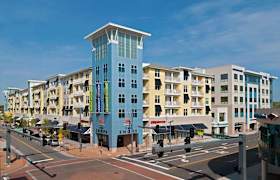 The Summer House Apartments Virginia Beach Va 23451