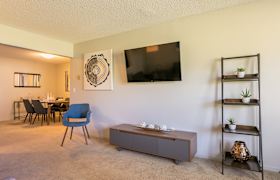 Hampshire Hill Apartments Bloomington Mn 55438