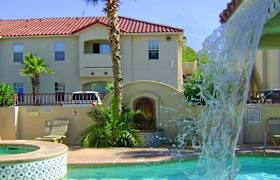 The Pavilions At University Apartments Las Cruces Nm 88001