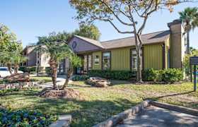 The Hudson At Westchase Apartments Houston Tx 77082