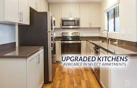 Island Club Apartments Oceanside Ca 92056