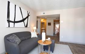 Heritage Pointe Apartments Gilbert Az 85233