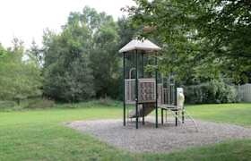 Sugar Creek Apartments Caro Mi 48723