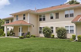 Woodridge Apartments Rochester Ny 14622