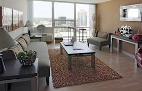 250 Douglas Place Corner 365 Apartments Wichita Ks 67202
