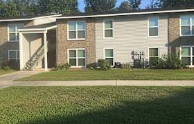 Village Creek Apartments Florence SC 29505