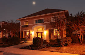 Cypress Creek Apartment Homes At River Bend Georgetown