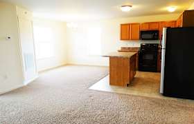 Willow Creek Estates Apartments Ephrata Pa 17522