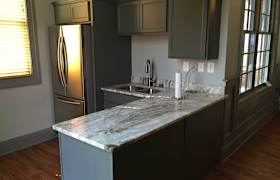 Beaumont Farms Apartments Lexington Ky 40513