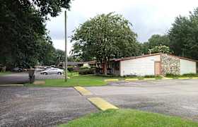 Grand Oaks Apartments Foley Al 36535