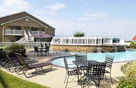 Lenox Pointe Luxury Apartments Warner Robins Ga 31088