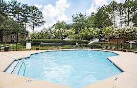3500 The Vine Apartments Norcross Ga 30092