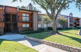 The Hudson at Westchase Apartments - Houston, TX 77082