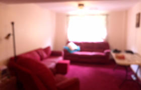 8801, 37Th Avenue Apartments - College Park, MD 20740