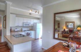 Stone Oaks Apartments Chandler Az 85224
