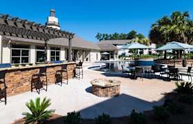 Tremont At 22 Apartments Hattiesburg Ms 39401