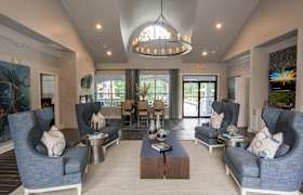 Lullwater At Calumet Apartments Newnan Ga 30263