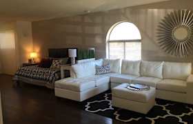 Mission Road Studios Apartments Kansas City Ks 66103