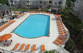 Avalon Apartments Wilmington Nc 28405