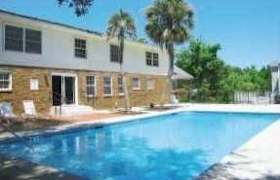 St Augustine Hills Apartments Tallahassee Fl 32301