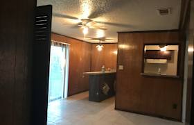 501 Milky Way Apartments Garland Tx 75040