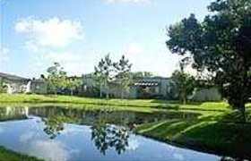 Simpson Ridge Apartments Kissimmee Fl 34744